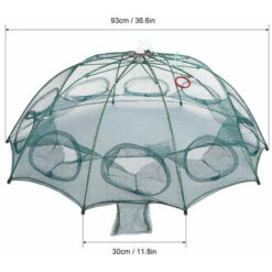 Car Car Fm Am Amplificatore Di Segnale Radio Stereo Booster 12V -Hansgrohe Negozio 87410287 5