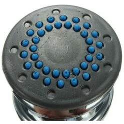 6 Pezzi Docce Laterali Doccia Laterali Getto Massaggiante Getto Laterale 7 6 Pezzi Docce Laterali Doccia Laterali Getto Massaggiante Getto Laterale -Hansgrohe Negozio 88724519 3