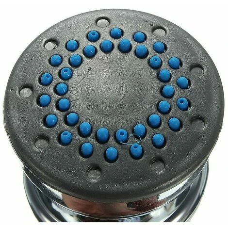 6 Pezzi Docce Laterali Doccia Laterali Getto Massaggiante Getto Laterale 3 6 Pezzi Docce Laterali Doccia Laterali Getto Massaggiante Getto Laterale - immagine 3