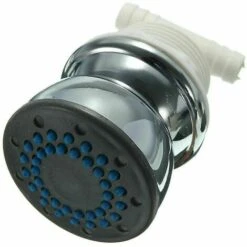 6 Pezzi Docce Laterali Doccia Laterali Getto Massaggiante Getto Laterale 8 6 Pezzi Docce Laterali Doccia Laterali Getto Massaggiante Getto Laterale -Hansgrohe Negozio 88724519 4