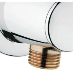 Presa D'acqua Grohe Serie Movario -Hansgrohe Negozio 90215624 3