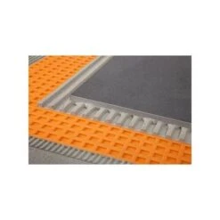 Ditra 25 Guaina Polietilene