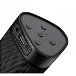 Cassa Speaker Bluetooth 5.0 Barra Soundbar Altoparlante Wireless JK-1015 -Hansgrohe Negozio 93935620 4