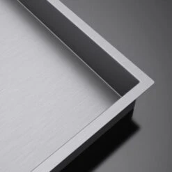 Doporro® Nicchia Doccia A Parete 15x30x8.3cm, Nicchia Bagno Doccia A Muro A Incasso In Acciaio Inox, Argento 7 Doporro® Nicchia Doccia A Parete 15x30x8.3cm, Nicchia Bagno Doccia A Muro A Incasso In Acciaio Inox, Argento -Hansgrohe Negozio 94235799 4