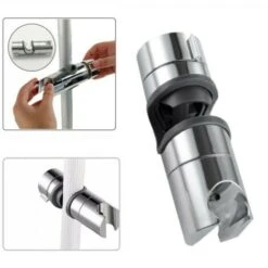 Hansgrohe Negozio -Hansgrohe Negozio 95105920 2