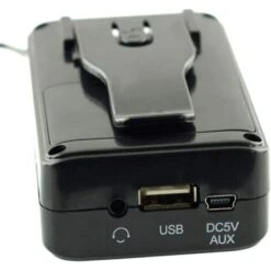 Trade Shop - Speaker Wireless Bluetooth Ricaricabile Altoparlante Radio Fm Portatile Q-y7000 8 Trade Shop - Speaker Wireless Bluetooth Ricaricabile Altoparlante Radio Fm Portatile Q-y7000 -Hansgrohe Negozio 95109420 4