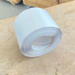 Nastro Impermeabile Per Piatto Doccia Piastrellabile - 10 M -Hansgrohe Negozio 95271558 3