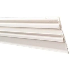 Ricambio Novellini Guarnizione Verticale Per Ante Harmony Star S