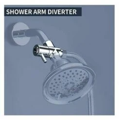 Deviatore Rubinetto Valvola Doccia A 2 Vie Deviatore In Ottone Adattatore Doccia Deviatore Doccetta Flessibile Doccia Soffione Doccia Cromo Lucido 7 Deviatore Rubinetto Valvola Doccia A 2 Vie Deviatore In Ottone Adattatore Doccia Deviatore Doccetta Flessibile Doccia Soffione Doccia Cromo Lucido -Hansgrohe Negozio 96235435 3