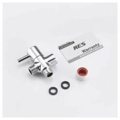 Deviatore Rubinetto Valvola Doccia A 2 Vie Deviatore In Ottone Adattatore Doccia Deviatore Doccetta Flessibile Doccia Soffione Doccia Cromo Lucido 9 Deviatore Rubinetto Valvola Doccia A 2 Vie Deviatore In Ottone Adattatore Doccia Deviatore Doccetta Flessibile Doccia Soffione Doccia Cromo Lucido -Hansgrohe Negozio 96235435 5