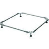 Sistema Di Piedini Per Piatti Doccia Bette Per Piatti Doccia 800x750mm, B50-3032 - B50-3032