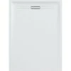 Geberit Sestra - Piatto Doccia 1200x900 Mm, Bianco 550.255.00.2