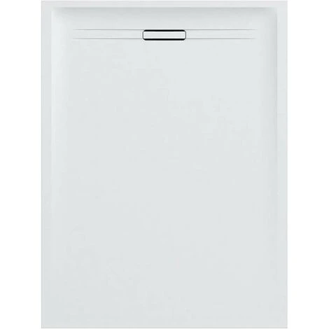 Geberit Sestra - Piatto Doccia 1200x900 Mm, Bianco 550.255.00.2 1 Geberit Sestra - Piatto Doccia 1200x900 Mm, Bianco 550.255.00.2