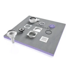 Hansgrohe Negozio -Hansgrohe Negozio 99578608 2