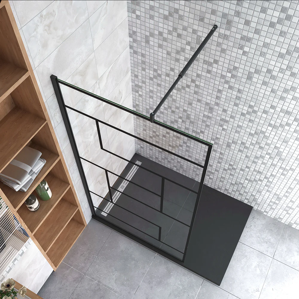 Hansgrohe Negozio -Hansgrohe Negozio 01 f32cab25 b3b4 4e1c 85f2