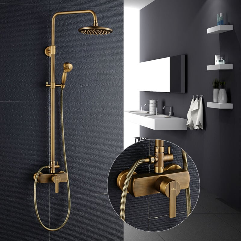Hansgrohe Negozio -Hansgrohe Negozio 140899874 6