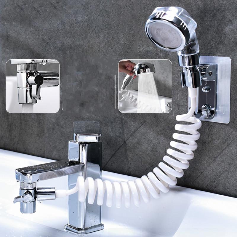Hansgrohe Negozio -Hansgrohe Negozio 17ac25c325b582f560af7eb77a2e0538b14fc74f original